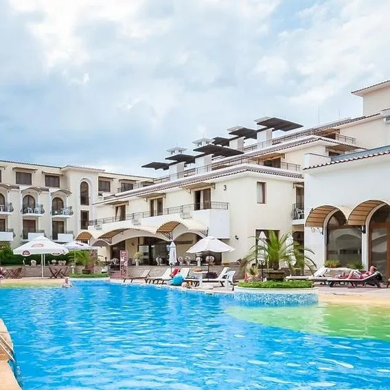 Martinez (Sozopol) - zdjęcie 2