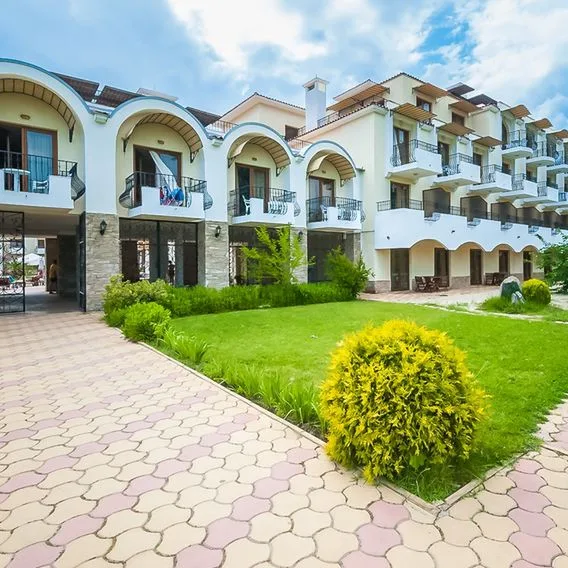 Martinez (Sozopol) - zdjęcie 5