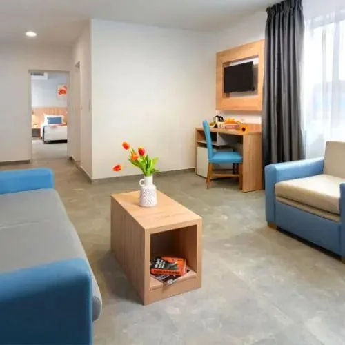 Martinez (Sozopol) - zdjęcie 3