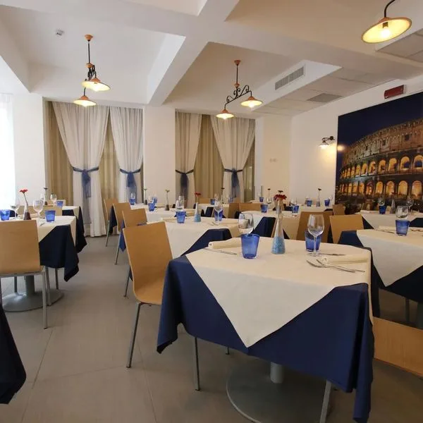 Eraclea Palace (Eraclea Mare) - zdjęcie 4