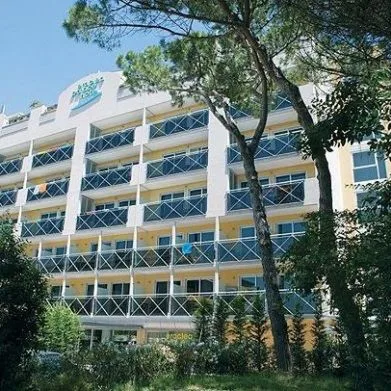 Eraclea Palace (Eraclea Mare) - zdjęcie 5