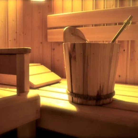 Aparthotel Jagdhof - zdjęcie 5