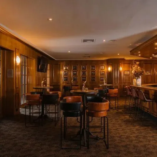 QT Canberra (ex. Rydges Lakeside Canberra) - zdjęcie 3