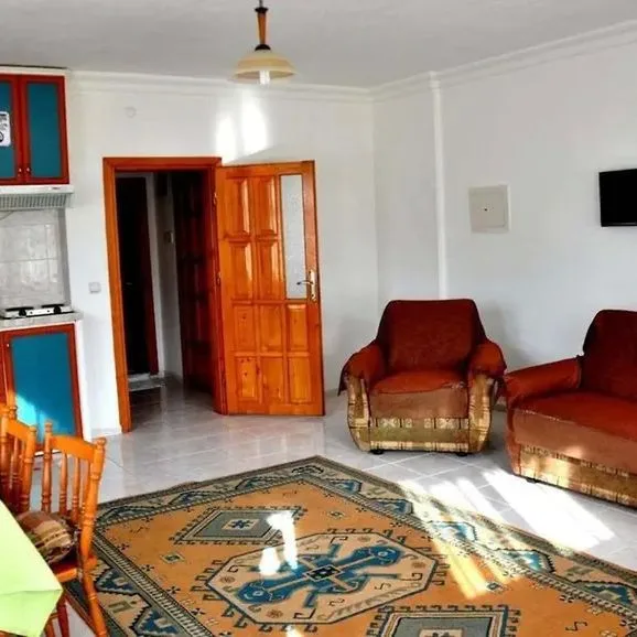 Side Orient Apart - zdjęcie 2