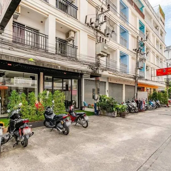 Star House - zdjęcie 2