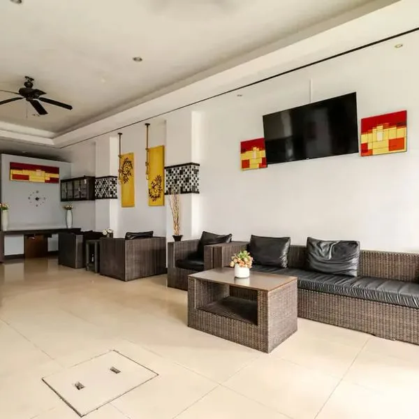 Star House - zdjęcie 5