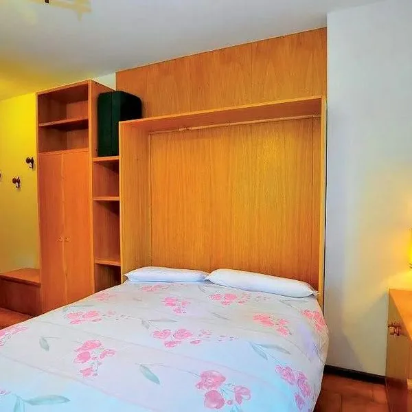 Raffaella - zdjęcie 4