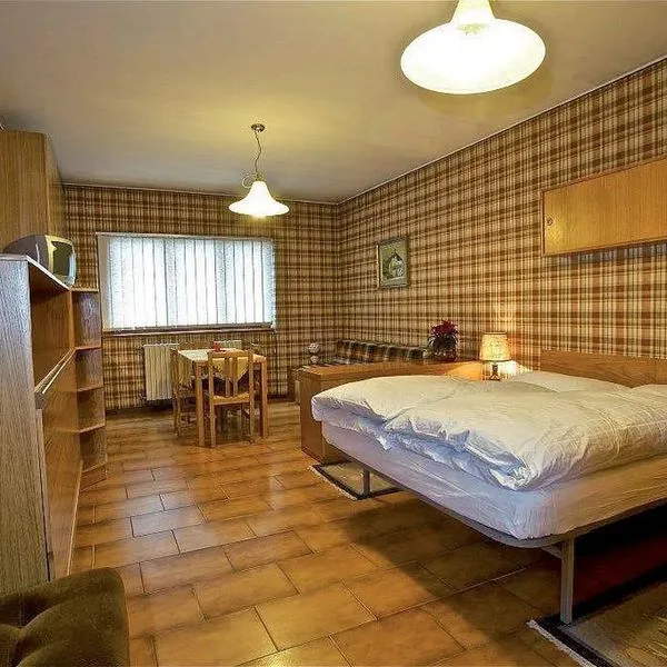 Raffaella - zdjęcie 3