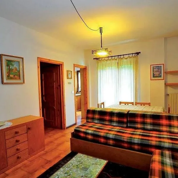 Raffaella - zdjęcie 5