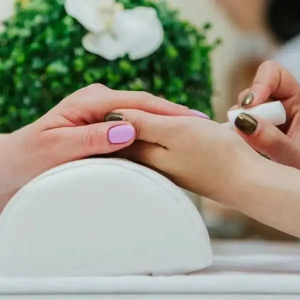 Resort Plaza Spa - zdjęcie 4