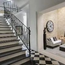 Villa Fanny - zdjęcie 5