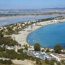 Villa Fanny - zdjęcie 3