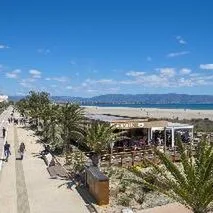 Villa Fanny - zdjęcie 2