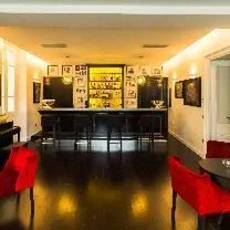 Villa Fanny - zdjęcie 4