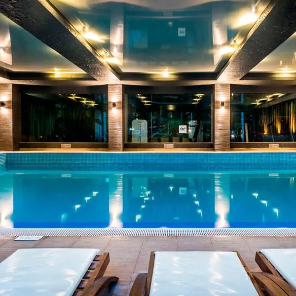 SH Dolce Vita - zdjęcie 4