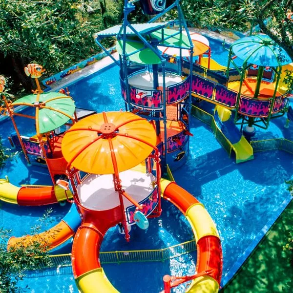 SH Dolce Vita - zdjęcie 3