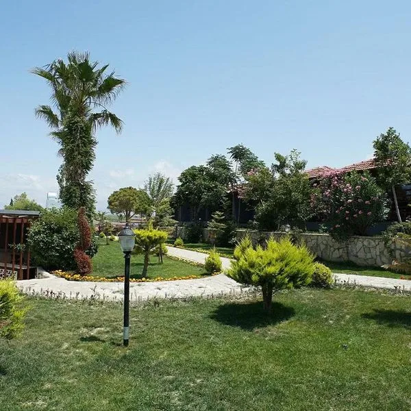 Adora Calma Beach - zdjęcie 4