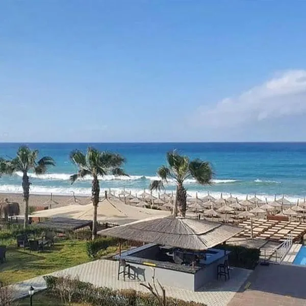 Adora Calma Beach - zdjęcie 5