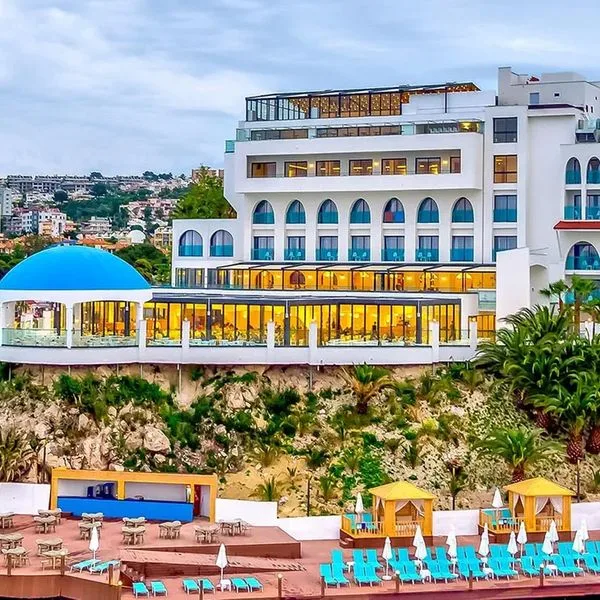 Infinity by Yelken - zdjęcie 3