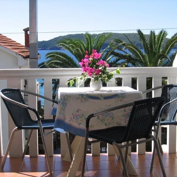 Bonaca Apartments - zdjęcie 3