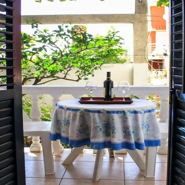 Bonaca Apartments - zdjęcie 4