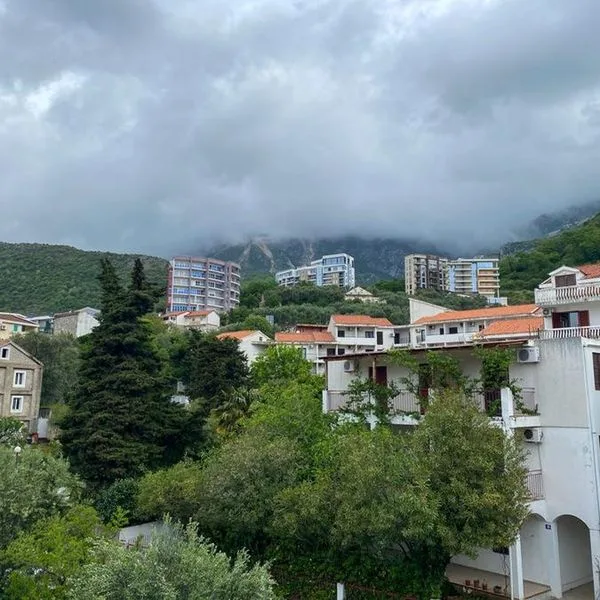 Bonaca Apartments - zdjęcie 2