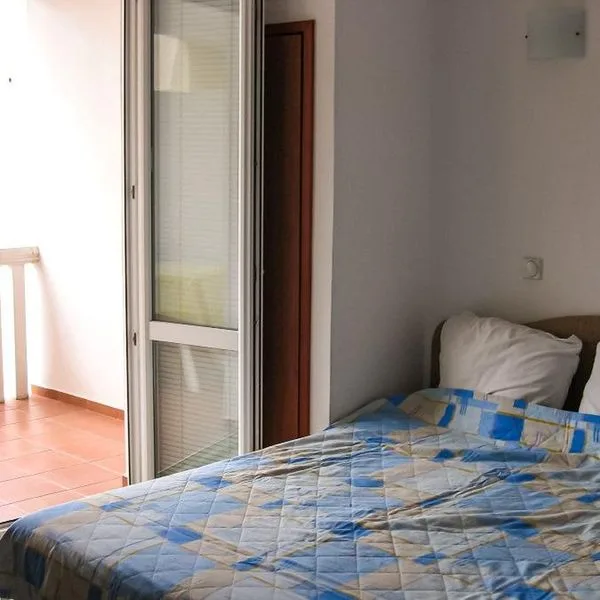 Bonaca Apartments - zdjęcie 5