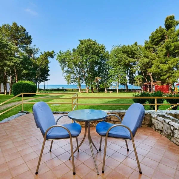 Aurora Plava Laguna (ex Sol Aurora) - zdjęcie 2