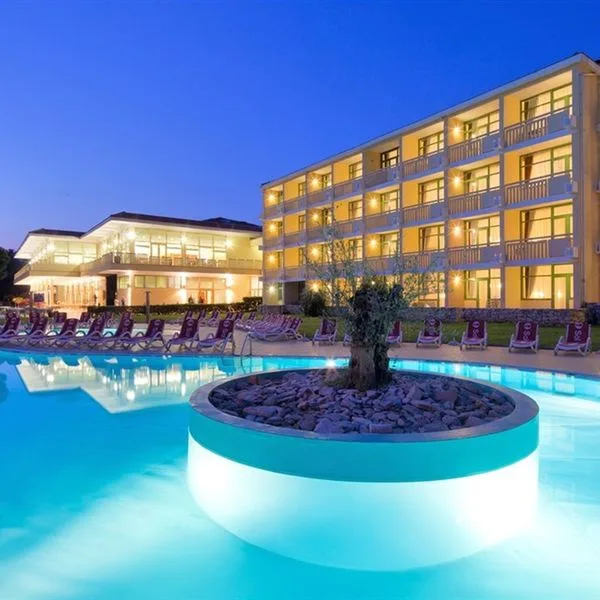 Aurora Plava Laguna (ex Sol Aurora) - zdjęcie 4