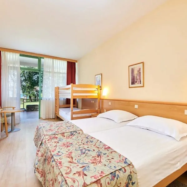 Aurora Plava Laguna (ex Sol Aurora) - zdjęcie 3