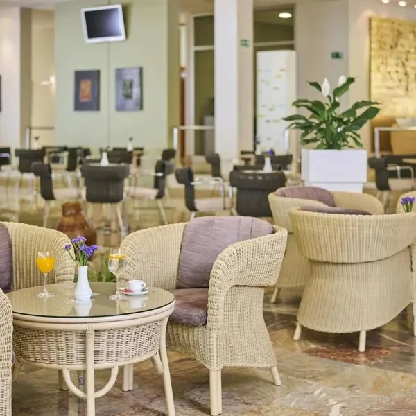 Aurora Plava Laguna (ex Sol Aurora) - zdjęcie 5