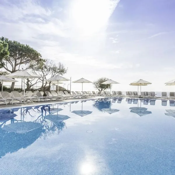 Blau Punta Reina Resort - zdjęcie 2