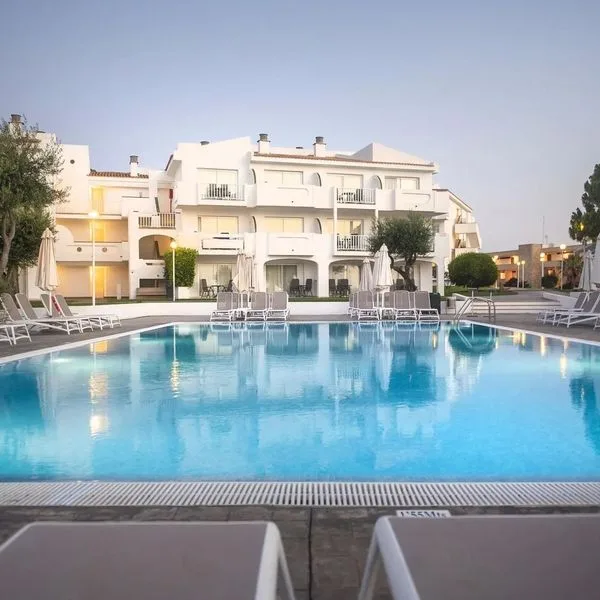 Blau Punta Reina Resort - zdjęcie 5