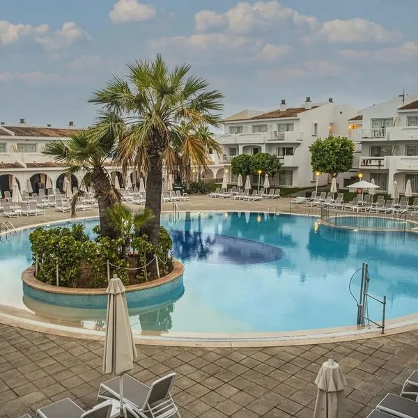 Blau Punta Reina Resort - zdjęcie 3