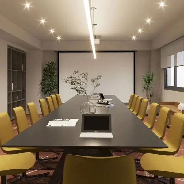 Iolida (Corfu) - zdjęcie 4