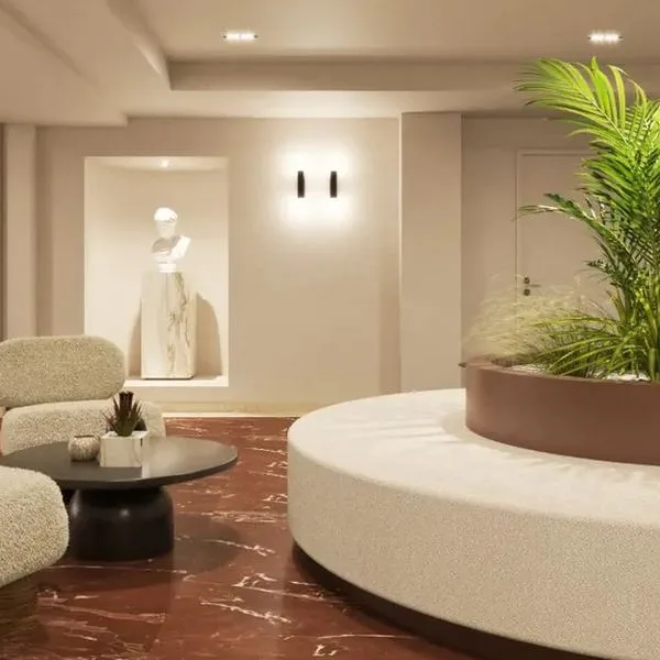 Iolida (Corfu) - zdjęcie 3