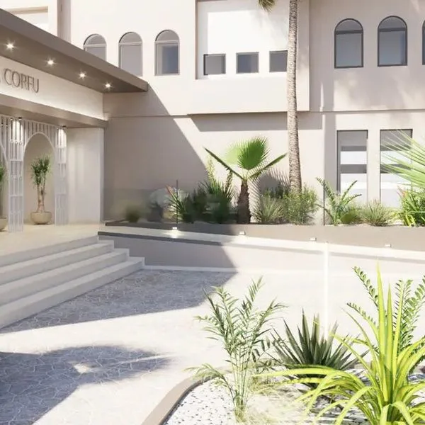 Iolida (Corfu) - zdjęcie 2