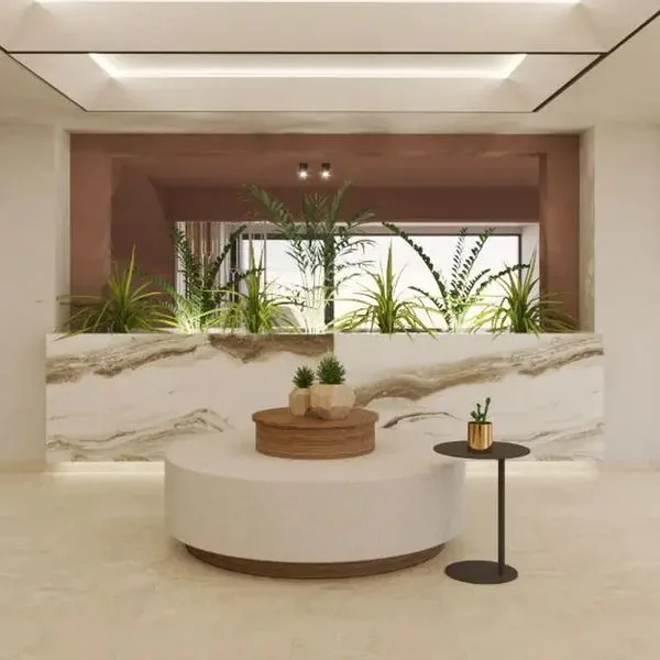 Iolida (Corfu) - zdjęcie 5