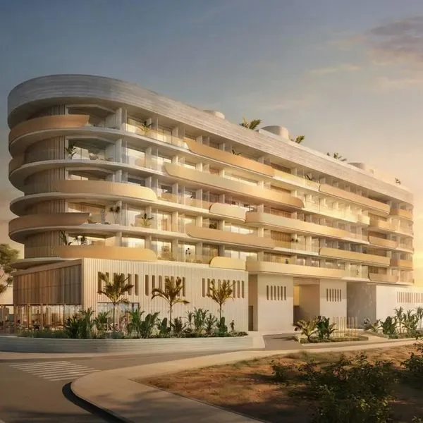 The Nines (Ayia Napa) - zdjęcie 3