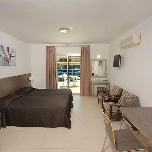 Petrosana - zdjęcie 5