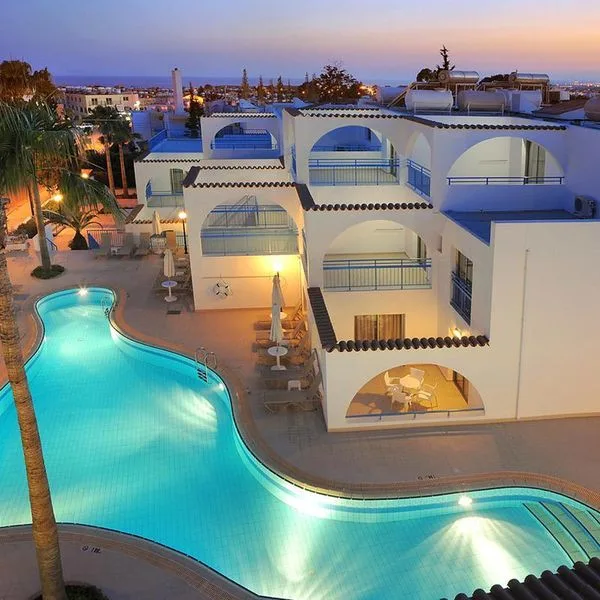 Petrosana - zdjęcie 2