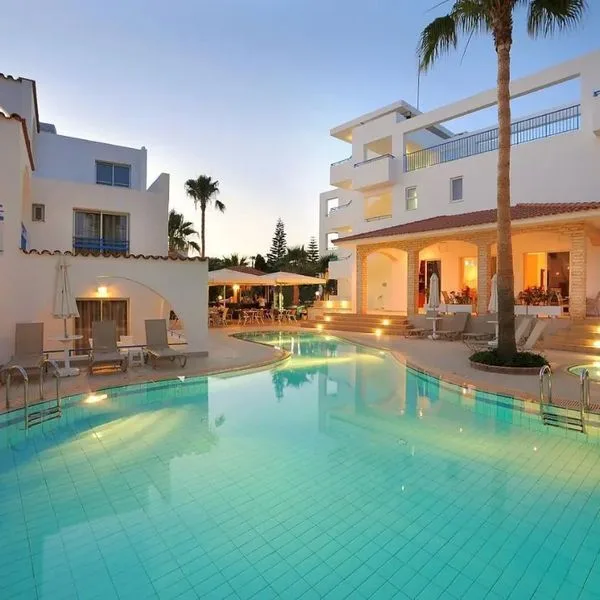 Petrosana - zdjęcie 4