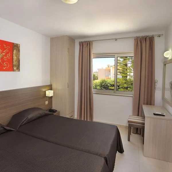 Petrosana - zdjęcie 3