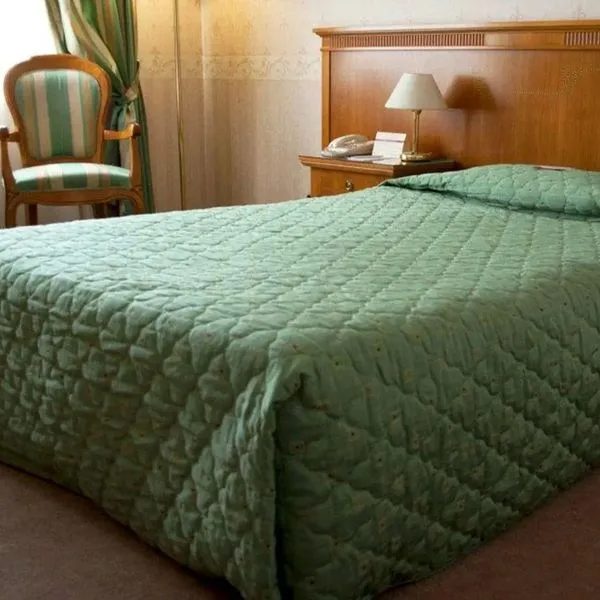 Downtown (Sofia) - zdjęcie 5