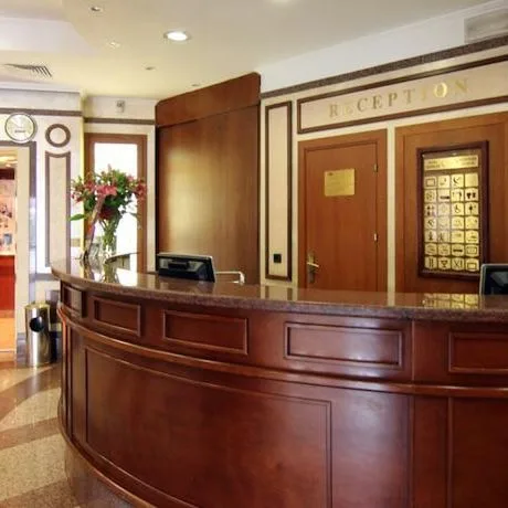 Downtown (Sofia) - zdjęcie 3