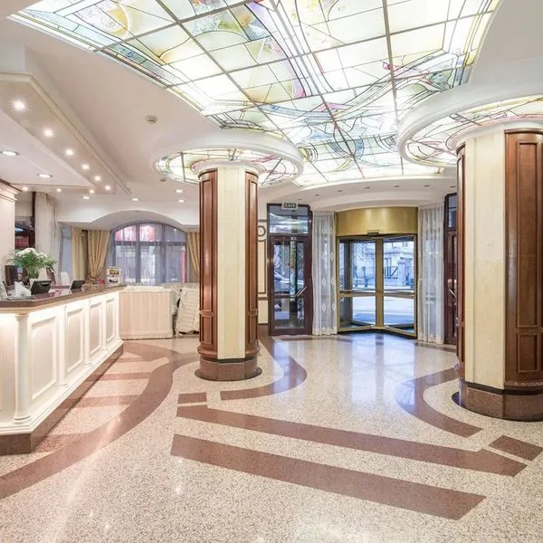 Downtown (Sofia) - zdjęcie 4