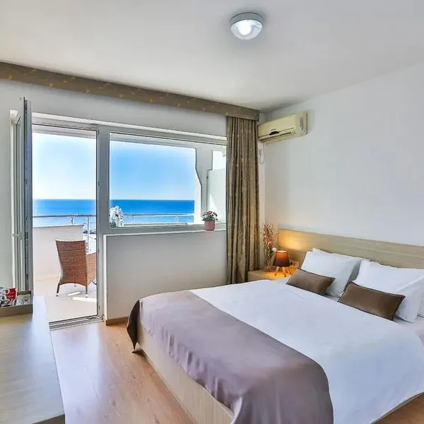 Villa Vanty - zdjęcie 3