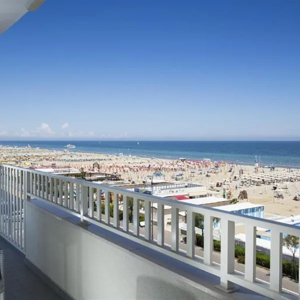 Touring (Rimini) - zdjęcie 4