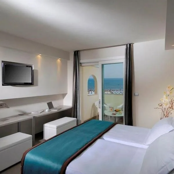 Touring (Rimini) - zdjęcie 5