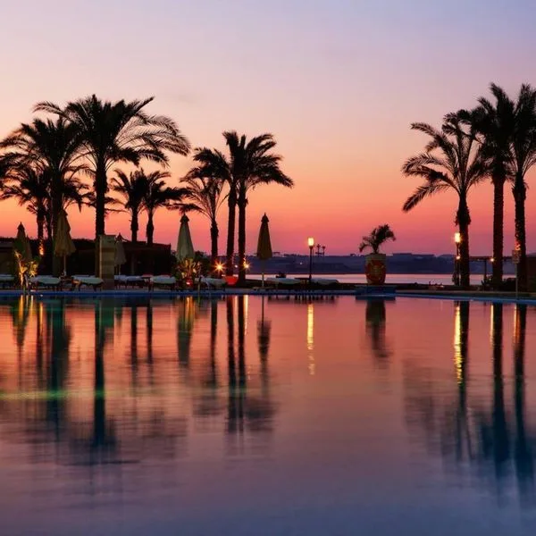 Premier Le Reve & Spa - zdjęcie 3